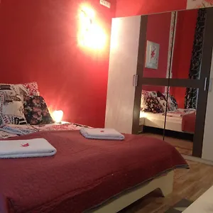 King Residences , Budapeszt Węgry